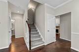 2680 Pine Tree Road - Photo 8