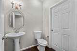 2680 Pine Tree Road - Photo 9