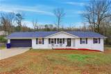 6642 Forestdale Lane - Photo 1