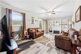 6642 Forestdale Lane - Photo 10