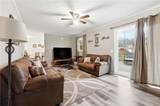 6642 Forestdale Lane - Photo 11
