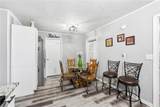 6642 Forestdale Lane - Photo 12