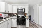 6642 Forestdale Lane - Photo 13