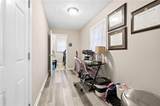 6642 Forestdale Lane - Photo 14
