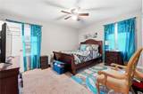 6642 Forestdale Lane - Photo 16