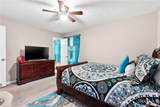6642 Forestdale Lane - Photo 17