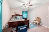 6642 Forestdale Lane - Photo 18