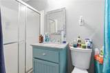 6642 Forestdale Lane - Photo 19