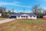 6642 Forestdale Lane - Photo 2