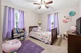 6642 Forestdale Lane - Photo 20