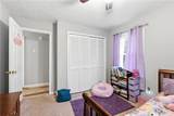 6642 Forestdale Lane - Photo 21