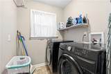 6642 Forestdale Lane - Photo 22