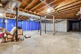 6642 Forestdale Lane - Photo 23