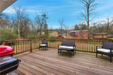 6642 Forestdale Lane - Photo 26