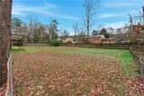 6642 Forestdale Lane - Photo 27