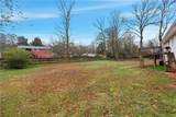 6642 Forestdale Lane - Photo 28