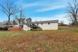6642 Forestdale Lane - Photo 29