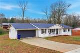 6642 Forestdale Lane - Photo 3