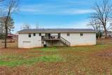 6642 Forestdale Lane - Photo 30
