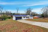 6642 Forestdale Lane - Photo 4