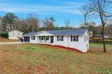6642 Forestdale Lane - Photo 5