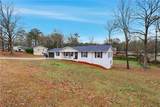 6642 Forestdale Lane - Photo 6