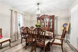 6642 Forestdale Lane - Photo 8