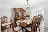 6642 Forestdale Lane - Photo 9