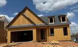 104 Live Oak Lane - Photo 1