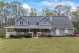 5041 Highway 332 - Photo 1