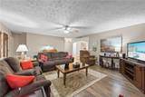 5041 Highway 332 - Photo 10