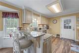 5041 Highway 332 - Photo 11