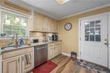 5041 Highway 332 - Photo 12