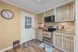 5041 Highway 332 - Photo 13