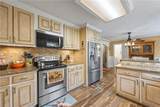 5041 Highway 332 - Photo 14