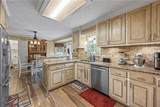 5041 Highway 332 - Photo 15