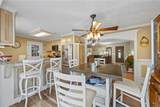 5041 Highway 332 - Photo 16