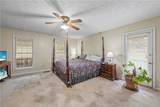 5041 Highway 332 - Photo 17