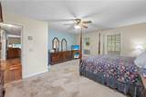 5041 Highway 332 - Photo 18
