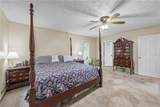 5041 Highway 332 - Photo 19