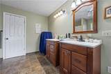 5041 Highway 332 - Photo 21