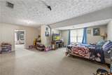 5041 Highway 332 - Photo 22