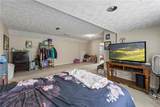 5041 Highway 332 - Photo 23