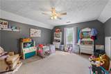 5041 Highway 332 - Photo 24