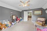 5041 Highway 332 - Photo 25