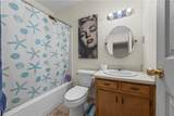 5041 Highway 332 - Photo 26
