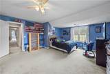 5041 Highway 332 - Photo 27
