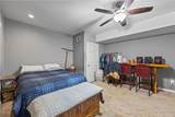 5041 Highway 332 - Photo 28