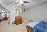 5041 Highway 332 - Photo 29