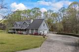 5041 Highway 332 - Photo 3